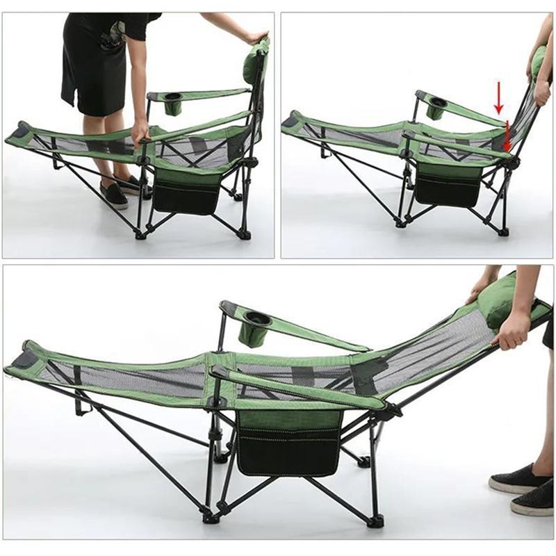 Folding Nap Chair3.jpg