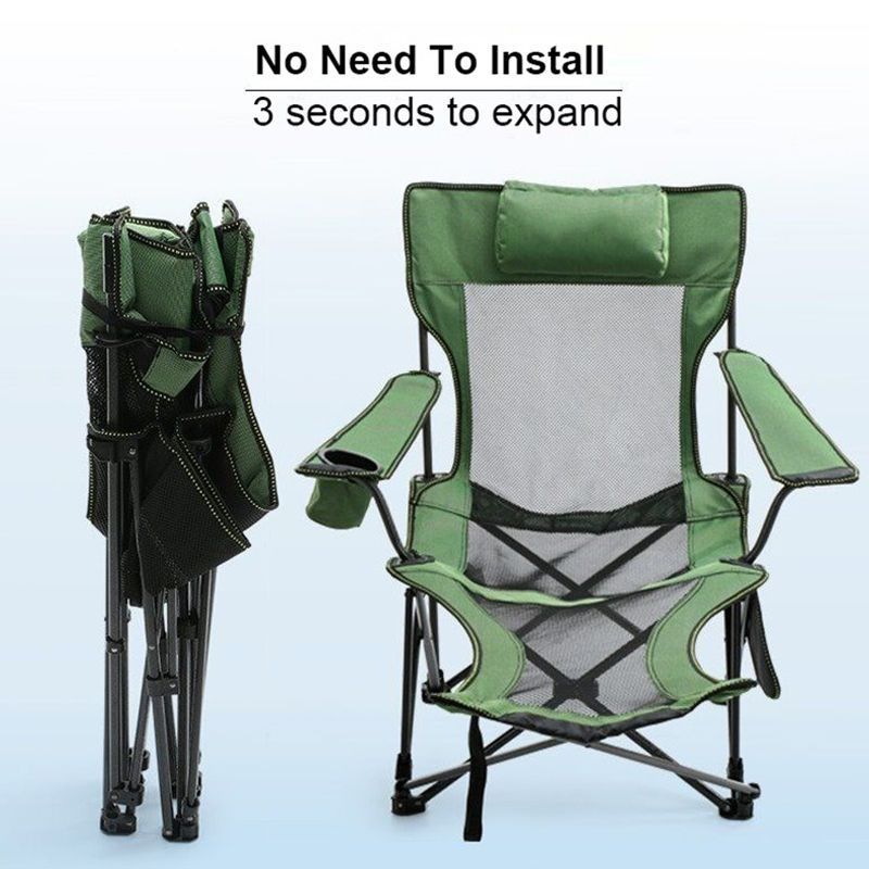 Folding Nap Chair4.jpg