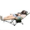Folding Nap Chair7.jpg