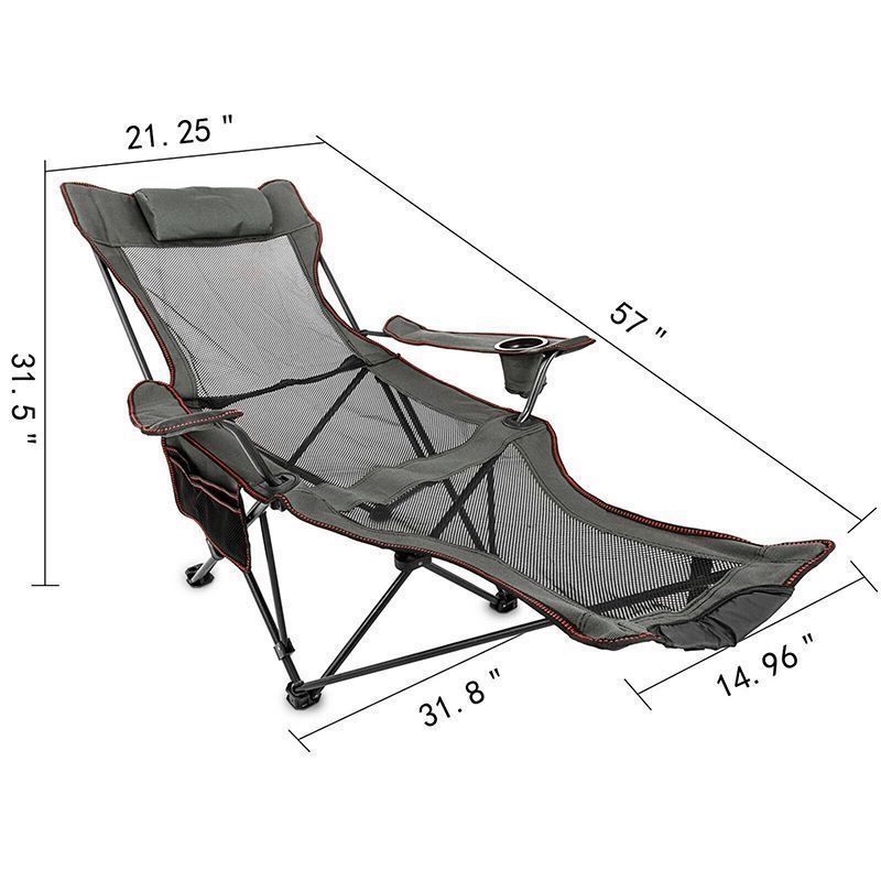 Folding Nap Chair8.jpg
