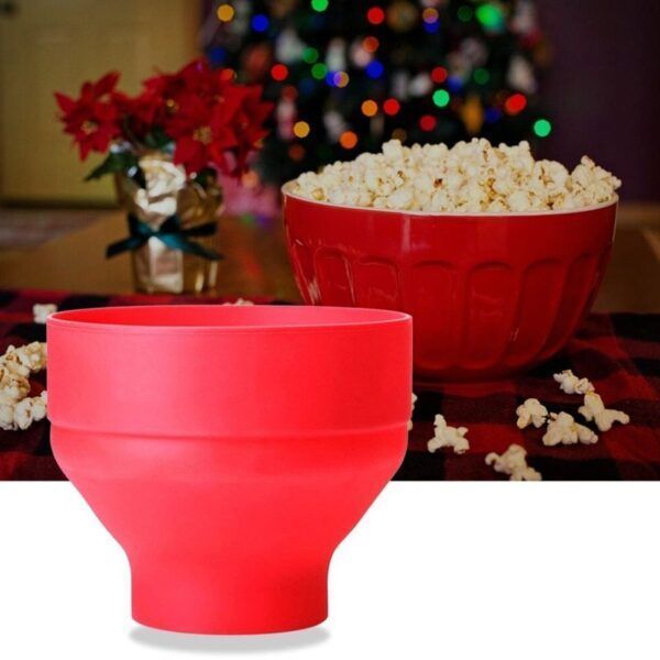 Microwave Popcorn Bowl_0001_Layer 8.jpg
