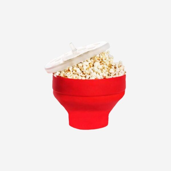 Microwave Popcorn Bowl_0002_Layer 7.jpg