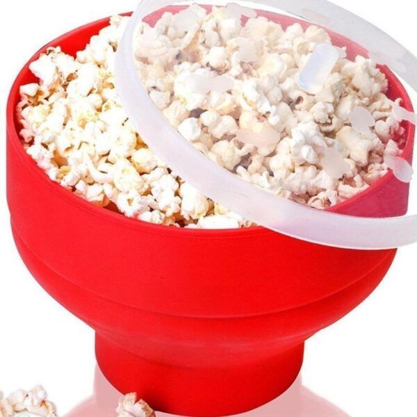 Microwave Popcorn Bowl_0005_Layer 4.jpg