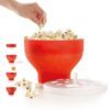 Microwave Popcorn Bowl_0006_Layer 3.jpg