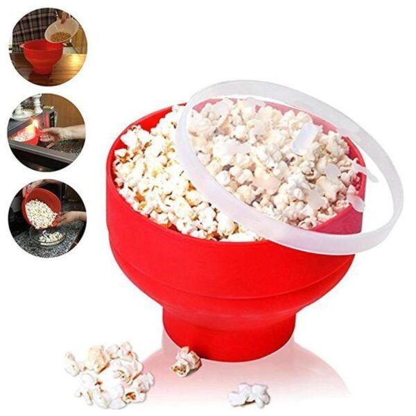 Microwave Popcorn Bowl_0007_Layer 2.jpg