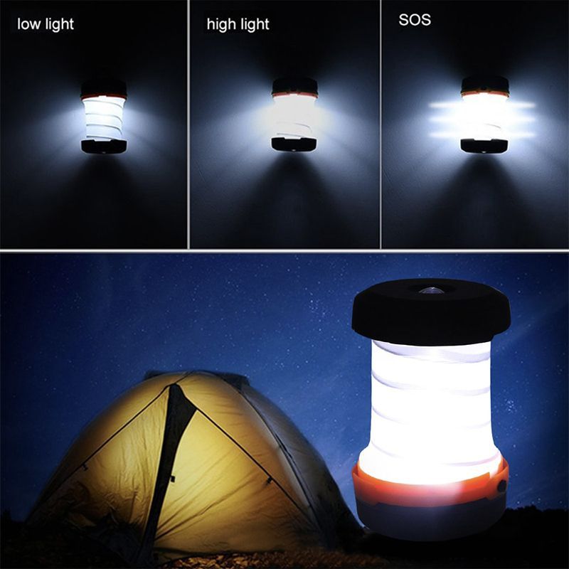 Retractable Camping Light.psd_0017_img_4_Retractable_Camping_Light_3_Modes_Led_Ca.jpg