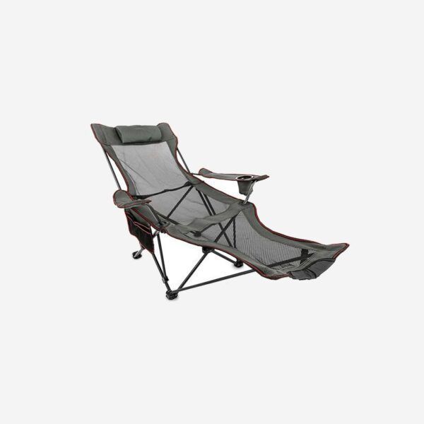 img_5_VEVOR_Reclining_Folding_Camp_Chair_with_.jpg