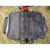 Bicycle Rear Seat Bag_0002_Layer 15.jpg