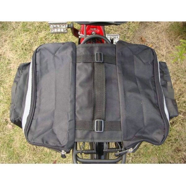 Bicycle Rear Seat Bag_0002_Layer 15.jpg