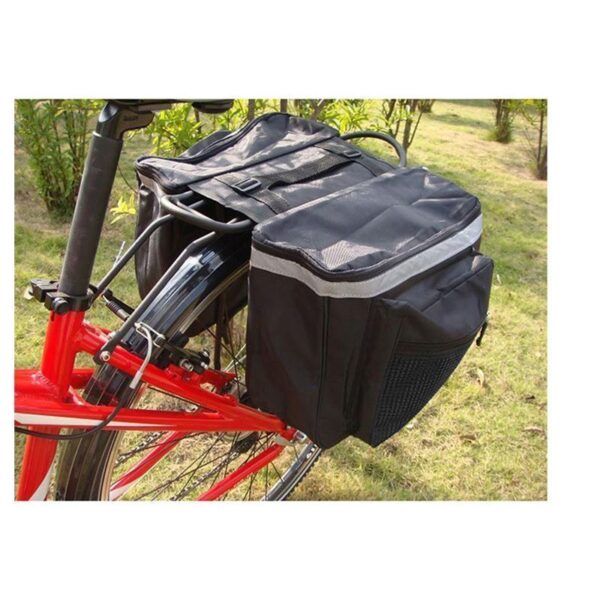 Bicycle Rear Seat Bag_0003_Layer 14.jpg