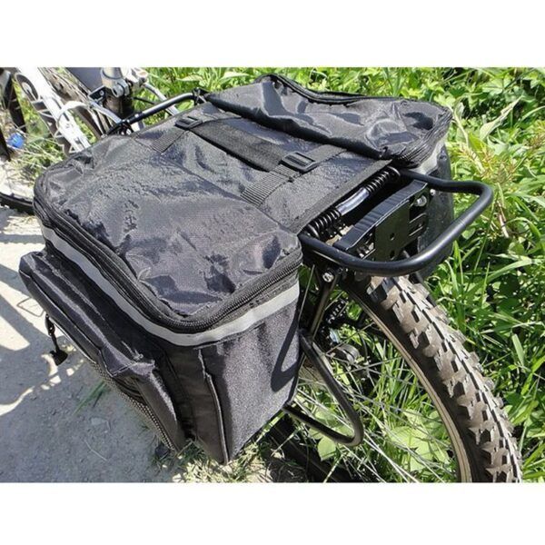 Bicycle Rear Seat Bag_0004_Layer 13.jpg