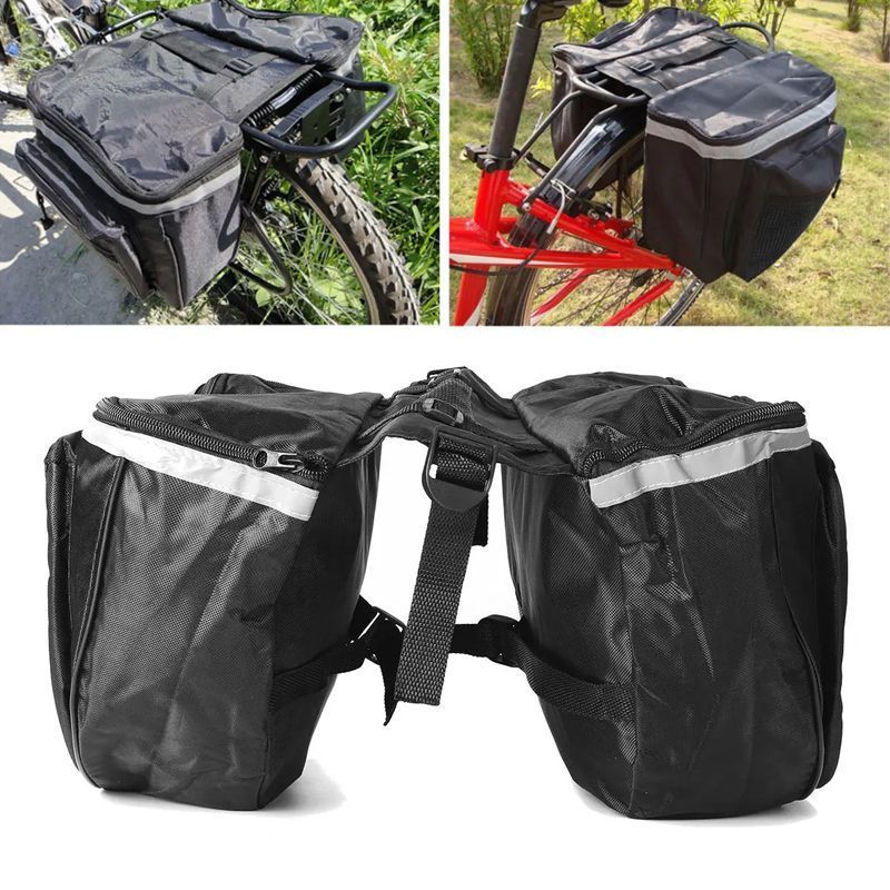 Bicycle Rear Seat Bag_0005_Layer 12.jpg