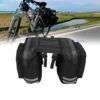 Bicycle Rear Seat Bag_0006_Layer 11.jpg