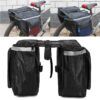 Bicycle Rear Seat Bag_0008_Layer 8.jpg