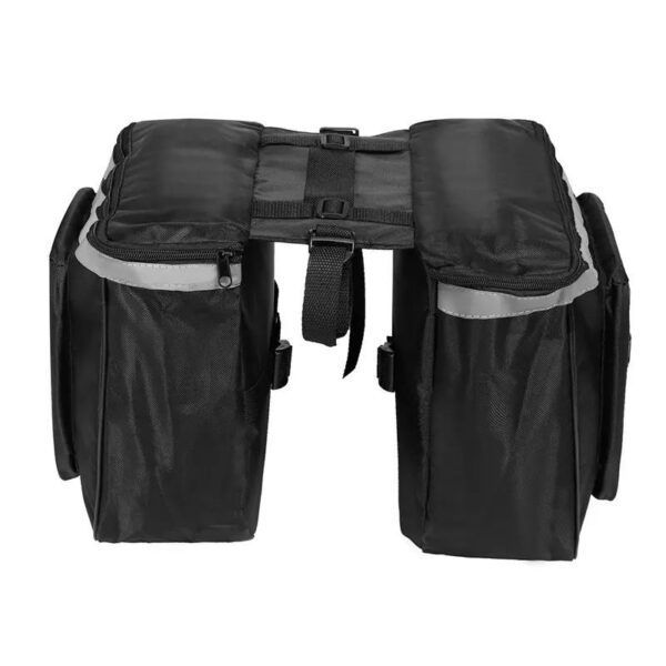 Bicycle Rear Seat Bag_0011_Layer 5.jpg