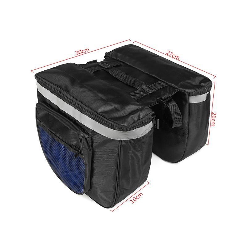 Bicycle Rear Seat Bag_0015_Layer 1.jpg