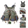 Breathable Mesh Fishing Vest_0012_Layer 8.jpg