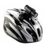 Helmet Action DVR Cam_0008_img_7_Full_HD_1080P_Mini_Sports_DV_Camera_Bike.jpg