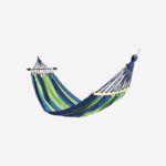 Portable Canvas Camping Hammock_0000_Layer 13.jpg