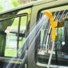 Portable Outdoor Camping Shower_0007_Layer 5.jpg