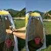 Portable Outdoor Camping Shower_0008_Layer 4.jpg