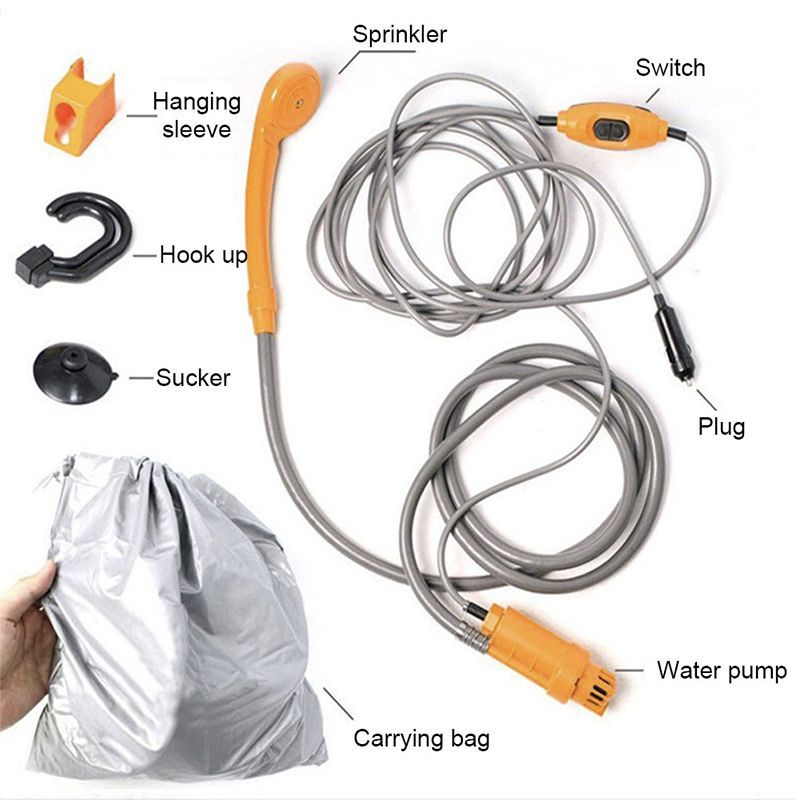 Portable Outdoor Camping Shower_0016_img_11_Hot_12V_Universal_Car_Washer_Shower_Set_.jpg