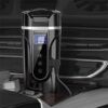 Smart Car Heating Mug_0008_24V_75-90W_Smart_Vehicle_Heating_Cup.jpg