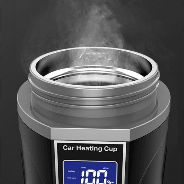 Smart Car Heating Mug_0013_24V_75-90W_Smart_Vehicle_Heating_Cup.jpg
