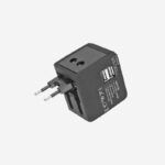 Travel Plug Adapter_0009_Layer 6.jpg