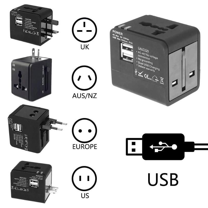 Travel Plug Adapter_0020_img_0_Universal_UK_US_AU_EU_AC_Power_Socket_Pl.jpg