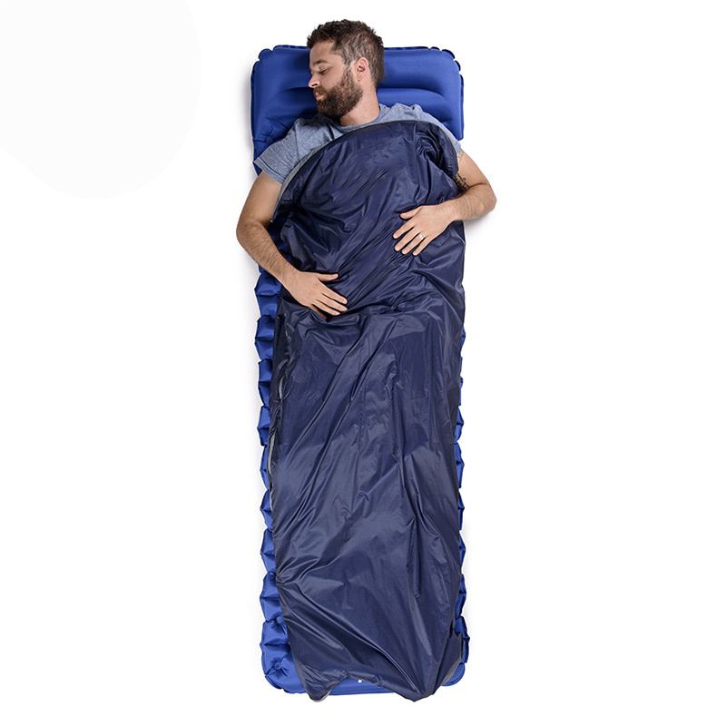 Ultra-light Sleeping Bag_0011_img_1_Naturehike_Sleeping_Bag_Ultralight_LW180.jpg