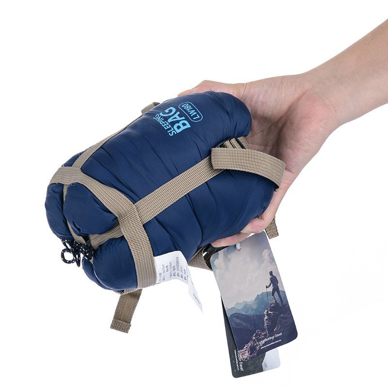 ultra-light-sleeping-bag-explorerchoice