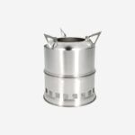 Wood Burning Backpacking Stove_0011_Layer 2.jpg