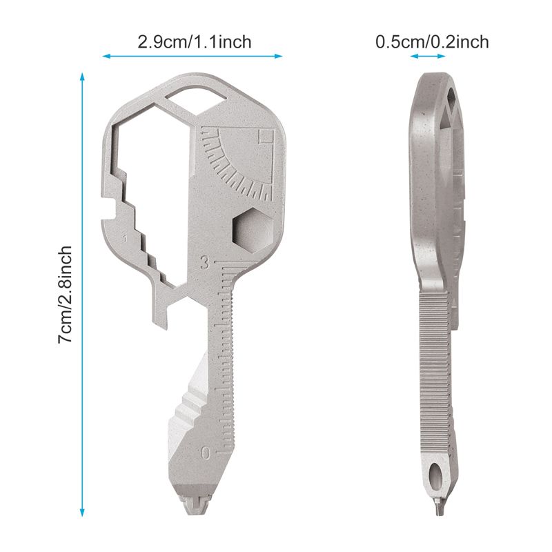 multi tool key_0002_Layer 21.jpg