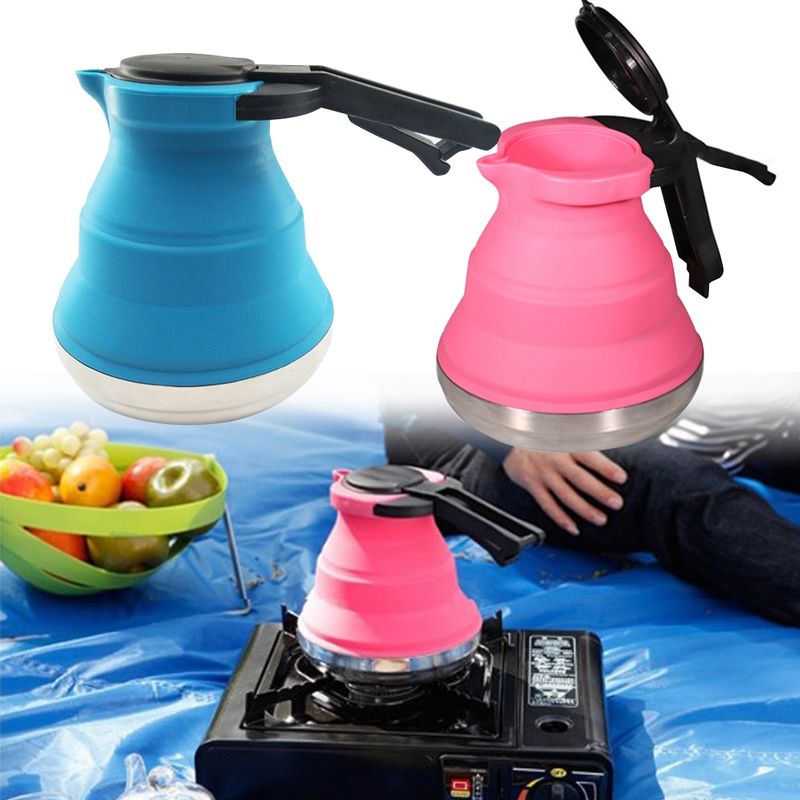 Camping kettle_0001_Layer 5.jpg