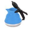 Camping kettle_0008_img_11_Camping_Kettle_Portable_1.5L_Silicone_Fo.jpg