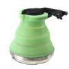 Camping kettle_0012_img_7_Camping_Kettle_Portable_1.5L_Silicone_Fo.jpg