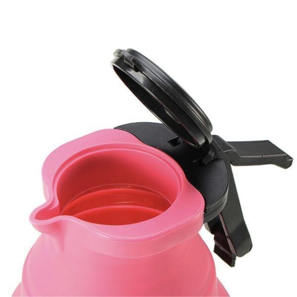 Camping kettle_0013_img_6_Camping_Kettle_Portable_1.5L_Silicone_Fo.jpg