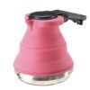Camping kettle_0014_img_5_Camping_Kettle_Portable_1.5L_Silicone_Fo.jpg