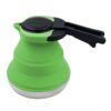 Camping kettle_0016_img_2_Camping_Kettle_Portable_1.5L_Silicone_Fo.jpg