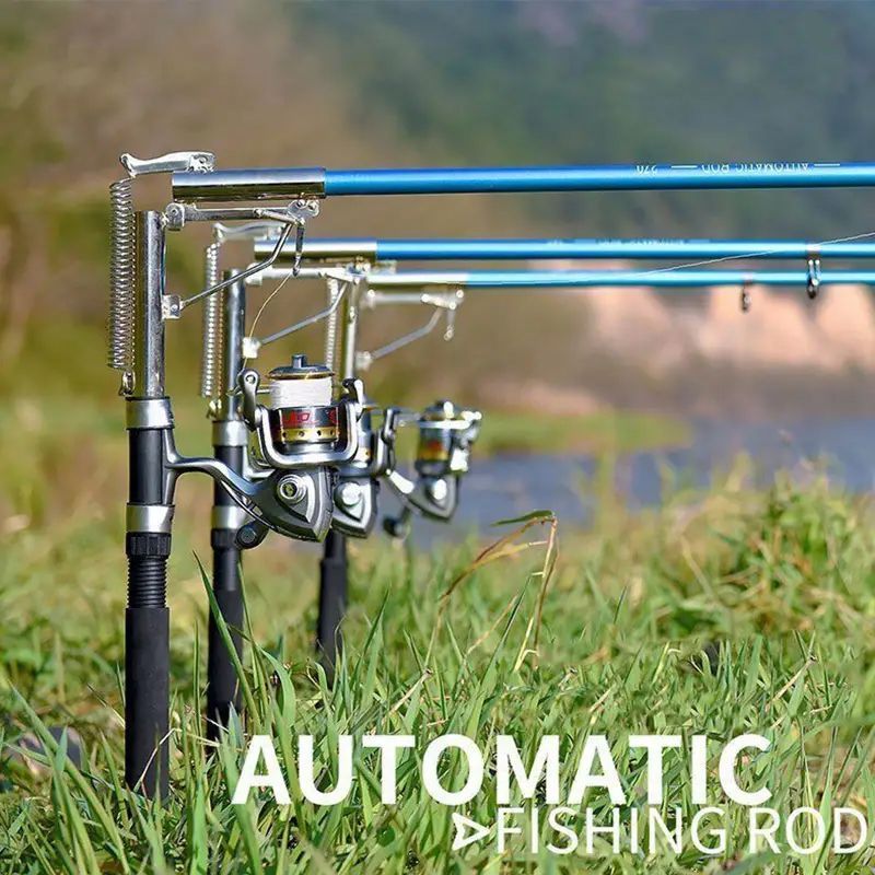 automatic fishing rod_0015_Layer 1.jpg