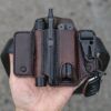 leather tool holster_0002_Layer 6.jpg
