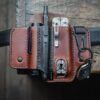 leather tool holster_0003_Layer 5.jpg