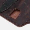 leather tool holster_0004_Layer 4.jpg