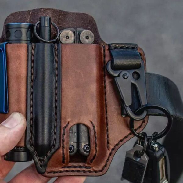 leather tool holster_0005_Layer 3.jpg