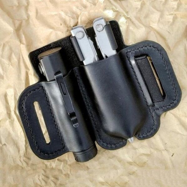 leather tool holster_0006_Layer 2.jpg