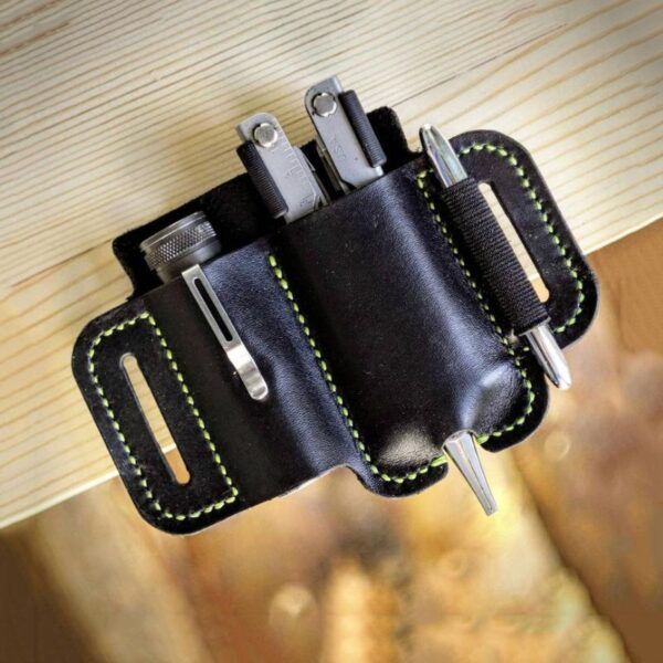 leather tool holster_0007_Layer 1.jpg