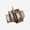 leather tool holster_0008_img_5_Outdoor_Leather_Tool_Knife_Sheath_Pocket.jpg