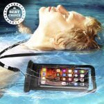 Waterproof Phone Case1.jpg