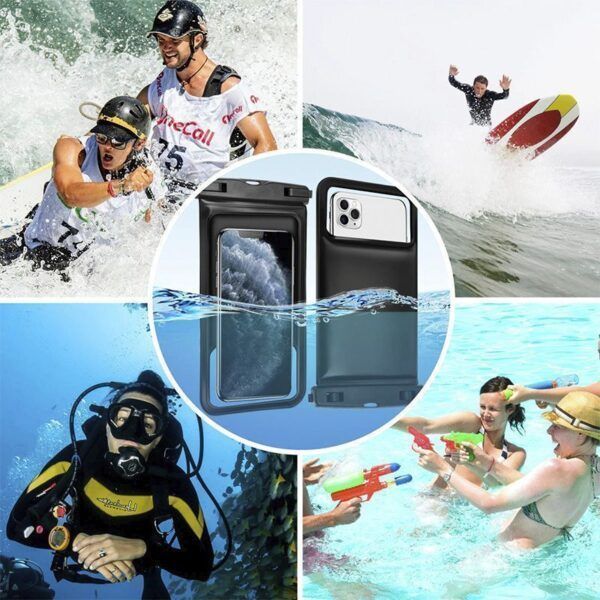 Waterproof Phone Case10.jpg